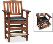 mohogony players_chair.jpg