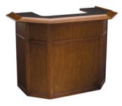 ph256_colonialbar_cn_front.jpg