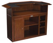 Colonial_Bar_CN_Back_002.jpg