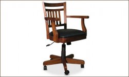 heritage-game-table-chair.jpg