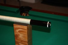 IMG_1330s.JPG