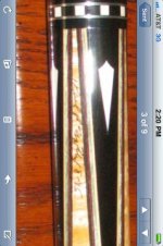 Picture or Video 002.jpg