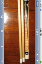 Picture or Video 004.jpg