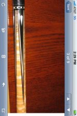 Picture or Video 006.jpg