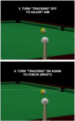 AIM2.jpg