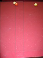 table-slate-line.jpg
