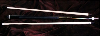 albautista1.jpg albautista1.jpg