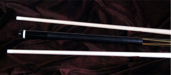 albautista2.jpg albautista2.jpg