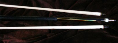 albautista3.jpg albautista3.jpg