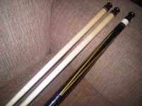 IMG00017-20101212-0405.jpg IMG00017-20101212-0405.jpg