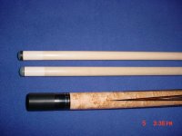 MVC-141S.JPG MVC-141S.JPG