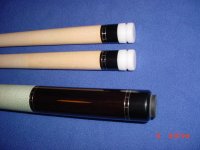 MVC-144S.JPG MVC-144S.JPG