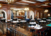 pendennis seating web 2.jpg