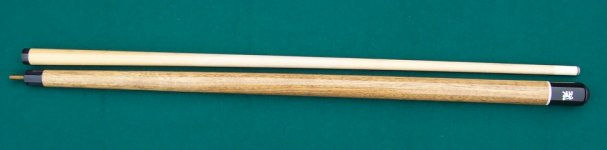 AdamFull.jpg AdamFull.jpg