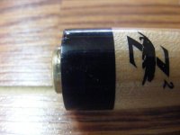 DSCF1786.jpg