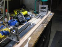 lathe.jpg