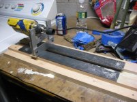 lathe3.jpg