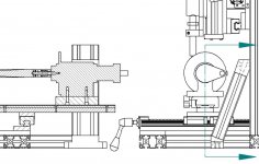 Index Mount.jpg