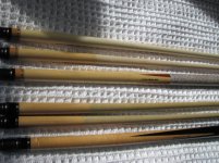 Cues for AZ 2 030.jpg