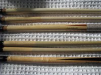 Cues for AZ 2 031.jpg