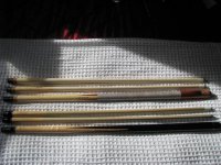 Cues for AZ 2 034.jpg