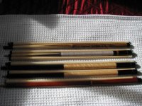 Cues for AZ 2 024.jpg