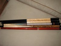 Cues for AZ 2 013.jpg