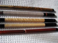 Cues for AZ 2 016.jpg