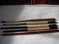 Cues for AZ 2 018.jpg