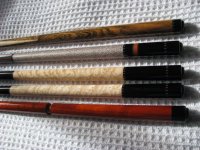 Cues for AZ 2 020.jpg