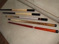 Cues for AZ 2 002.jpg