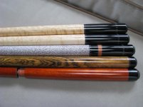 Cues for AZ 2 003.jpg