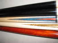 Cues for AZ 2 008.jpg