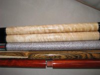 Cues for AZ 2 009.jpg