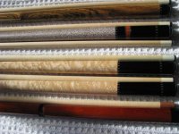 Cues for AZ 2 026.jpg