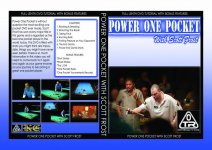 DVD COVER SAMPLE.jpg