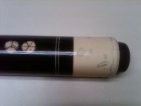 IMG00434-20101213-2032.jpg