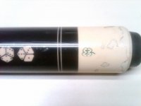 IMG00435-20101213-2033.jpg