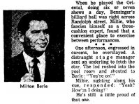 1969 Feb 2 Milton Berle 3 cush.jpg