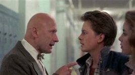 james tolkan3.jpg