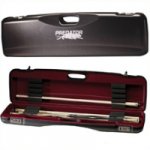 650-003_m.jpg 650-003_m.jpg