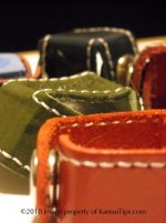 chalk_case2.jpg