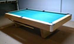 IMAG0377.jpg