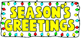 seasons_greetings[1].gif