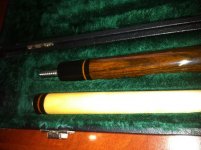 IMG_0269.jpg