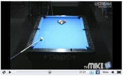 148289_119093028156786_100001682688426_129752_143667_n.jpg