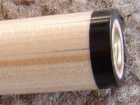 OB1 5-16X18.jpg