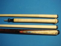 DSC02710.jpg