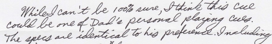 letter.jpg