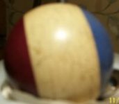 redwhitebluecueball.JPG